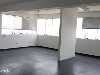 Foto 3 de ¡EXCLUSIVAS OFICINAS EN VENTA EN LA AVENIDA EJÉRCITO, AREQUIPA!