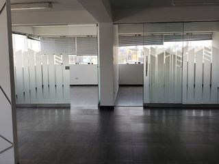 Foto 4 de ¡EXCLUSIVAS OFICINAS EN VENTA EN LA AVENIDA EJÉRCITO, AREQUIPA!