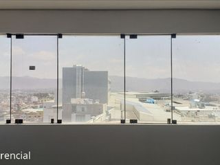 Foto 5 de ¡EXCLUSIVAS OFICINAS EN VENTA EN LA AVENIDA EJÉRCITO, AREQUIPA!