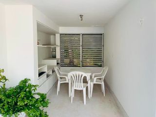 Foto 10 de VENDO ESPECTACULAR CSA EN PEÑALISA GIRARDOT