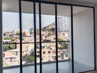 Foto 1 de APARTAMENTO EN EL OESTE Monet