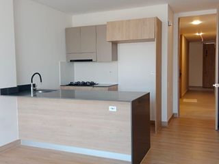 Foto 7 de APARTAMENTO EN EL OESTE Monet
