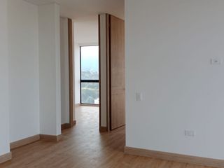 Foto 15 de APARTAMENTO EN EL OESTE Monet