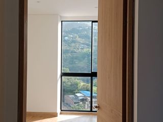 Foto 20 de APARTAMENTO EN EL OESTE Monet