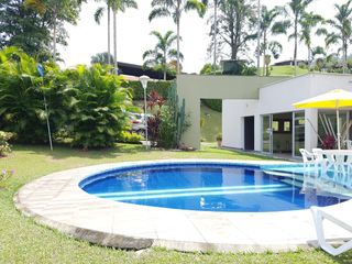 Foto 3 de CASA CAMPESTRE Sector San Bernardo del viento (Manizales). Tierra calidad antes del peaje
