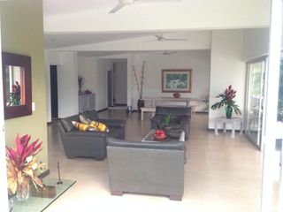 Foto 11 de CASA CAMPESTRE Sector San Bernardo del viento (Manizales). Tierra calidad antes del peaje