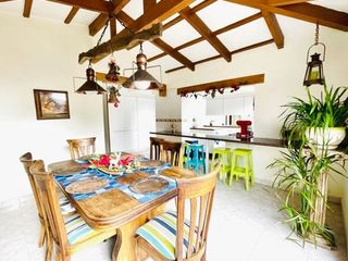 Foto 7 de ESPECTACULAR CASA VIA ARRAYANES