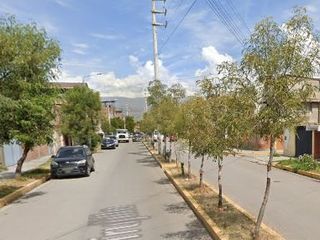 Foto 5 de OCASION AMPLIA CASA EN HUANCAYO - JR. TRUJILLO