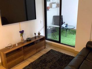 Foto 2 de Vendo Apartamento en Pasadena Bogotá