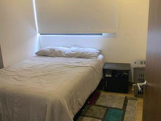 Foto 3 de Vendo Apartamento en Pasadena Bogotá