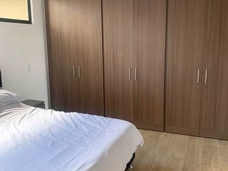 Foto 4 de Vendo Apartamento en Pasadena Bogotá