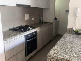 Foto 7 de Vendo Apartamento en Pasadena Bogotá