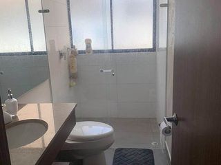 Foto 8 de Vendo Apartamento en Pasadena Bogotá