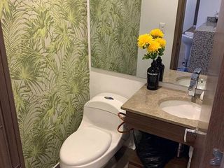 Foto 9 de Vendo Apartamento en Pasadena Bogotá