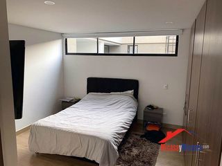 Foto 14 de Vendo Apartamento en Pasadena Bogotá
