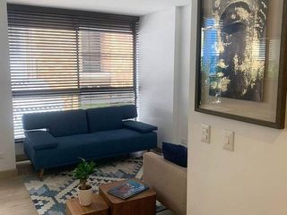 Foto 15 de Vendo Apartamento en Pasadena Bogotá