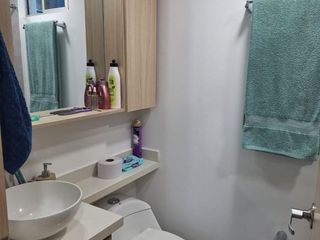 Foto 5 de VENDO APARTAMENTO EN KACHIPAY
