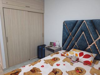 Foto 7 de VENDO APARTAMENTO EN KACHIPAY