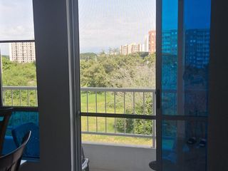 Foto 14 de VENDO APARTAMENTO EN KACHIPAY