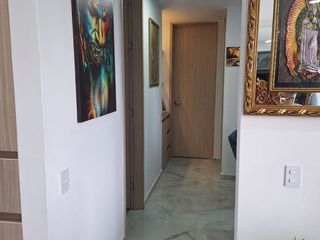 Foto 20 de VENDO APARTAMENTO EN KACHIPAY
