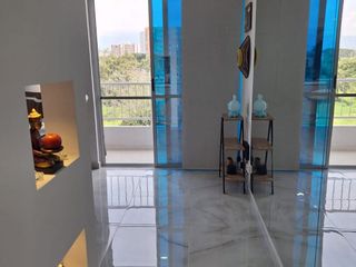 Foto 23 de VENDO APARTAMENTO EN KACHIPAY