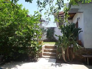 Foto 12 de VENTA DE CABAÑA EN PUERTO VELERO, ATLANTICO - LOTE DE 600 M², DISEÑO IDEAL PARA VACACIONAR
