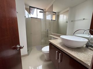 Foto 6 de ARRIENDO CASA BOSQUE MADERO, CAJICÁ – CUNDINAMARCA