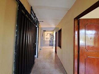 Foto 4 de COD. 10627 SE ARRIENDA APARTAMENTO EL PORVENIR - BUCARAMANGA