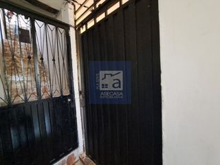 Foto 2 de COD. 10627 SE ARRIENDA APARTAMENTO EL PORVENIR - BUCARAMANGA