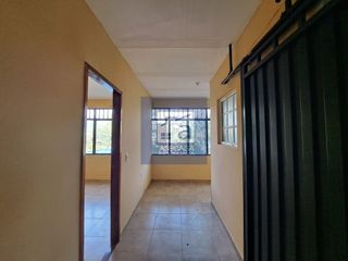 Foto 3 de COD. 10627 SE ARRIENDA APARTAMENTO EL PORVENIR - BUCARAMANGA