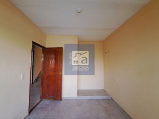 Foto 6 de COD. 10627 SE ARRIENDA APARTAMENTO EL PORVENIR - BUCARAMANGA