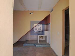 Foto 8 de COD. 10627 SE ARRIENDA APARTAMENTO EL PORVENIR - BUCARAMANGA