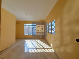 Foto 9 de COD. 10627 SE ARRIENDA APARTAMENTO EL PORVENIR - BUCARAMANGA