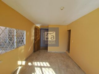 Foto 10 de COD. 10627 SE ARRIENDA APARTAMENTO EL PORVENIR - BUCARAMANGA