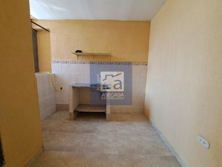 Foto 12 de COD. 10627 SE ARRIENDA APARTAMENTO EL PORVENIR - BUCARAMANGA