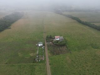 Foto 2 de Vendo finca de 7,6 Hectareas en Aloag