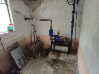 Foto 9 de Vendo finca de 7,6 Hectareas en Aloag