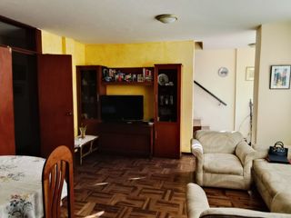 Foto 2 de DEPARTAMENTO EN VENTA EN SURCO