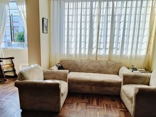 Foto 3 de DEPARTAMENTO EN VENTA EN SURCO
