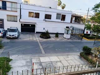 Foto 4 de DEPARTAMENTO EN VENTA EN SURCO