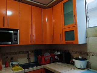 Foto 6 de DEPARTAMENTO EN VENTA EN SURCO