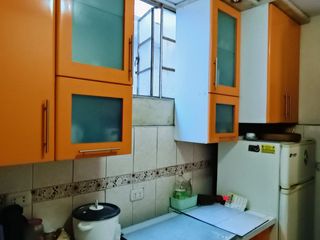 Foto 7 de DEPARTAMENTO EN VENTA EN SURCO