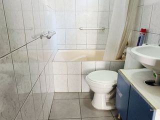 Foto 8 de DEPARTAMENTO EN VENTA EN SURCO