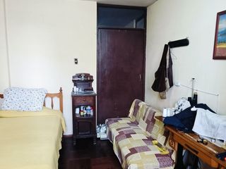 Foto 9 de DEPARTAMENTO EN VENTA EN SURCO