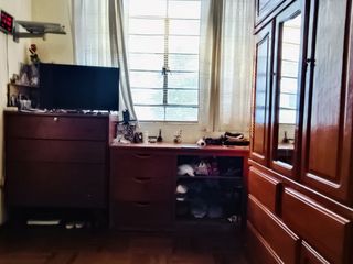 Foto 10 de DEPARTAMENTO EN VENTA EN SURCO