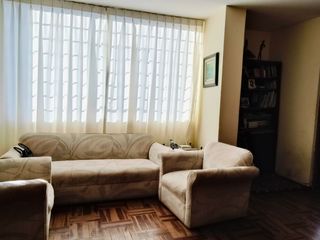 Foto 11 de DEPARTAMENTO EN VENTA EN SURCO