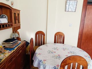 Foto 12 de DEPARTAMENTO EN VENTA EN SURCO