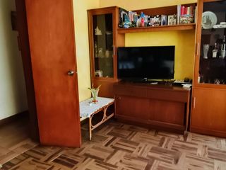 Foto 13 de DEPARTAMENTO EN VENTA EN SURCO