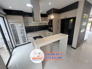 Foto 5 de AMPLIA CASA DE CINCO DORMITORIOS EN VENTA, Sector Sudamericano Ricaurte C1432