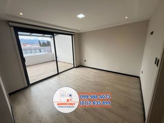 Foto 17 de AMPLIA CASA DE CINCO DORMITORIOS EN VENTA, Sector Sudamericano Ricaurte C1432